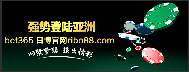 ribo88